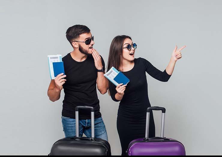 YOUR PACKAGE IS READY, TRAVEL WITH FLIGHT + HOTEL! Krystal Urban® Cancún & Beach Club YOUR PACKAGE IS READY, TRAVEL WITH FLIGHT + HOTEL! Krystal Urban® Cancún & Beach Club