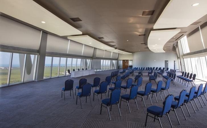 Coba Krystal Urban® Cancún & Beach Club Coba Krystal Urban® Cancún & Beach Club