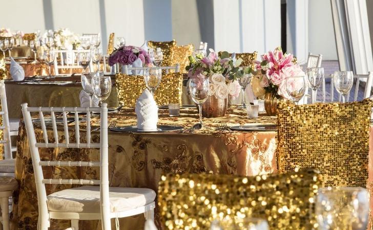 Xel-ha Krystal Urban® Cancún & Beach Club Xel-ha Krystal Urban® Cancún & Beach Club