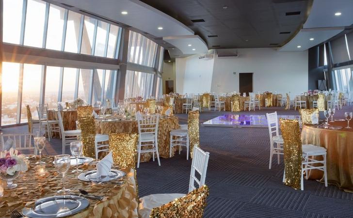 Bonampak Krystal Urban® Cancún & Beach Club Bonampak Krystal Urban® Cancún & Beach Club